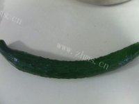 易做的炸酱面做法图解15)