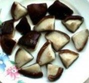 美味的麻辣锅做法图解1)
