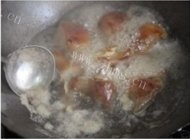 红烧猪手「首发」