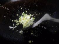 家常菜醋溜木须做法图解8)