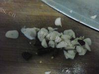 下饭的香煎小土豆做法图解5)