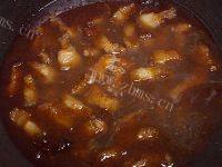 「DIY美食」红烧肉做法图解7)