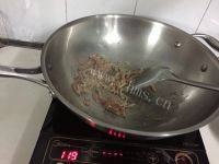 家常菜鱼香肉丝做法图解4)