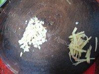 自制香煎马鲛鱼做法图解2)