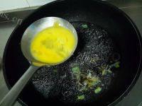 紫菜虾皮鸡蛋汤的做法图解五