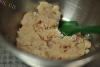 美味的清汤鱼圆做法图解2)