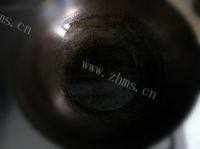 家常菜素炒土豆片做法图解3)