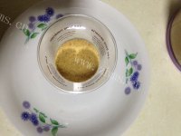 简单的木糠杯做法图解3)