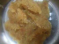 简单版凤梨酥做法图解2)