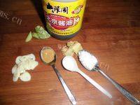 家常菜红烧土豆块做法图解2)