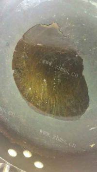 家常菜素炒土豆丝做法图解5)