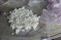 食欲满满的紫薯饭团做法图解14)