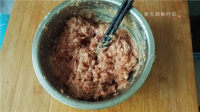 美味的鲜肉月饼做法图解9)