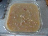 健康美食-肉皮冻做法图解13)