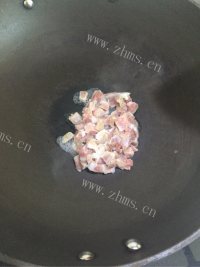 冬瓜肉丝做法图解2)