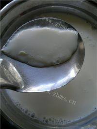 豆花（家庭版）