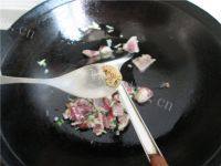 #爱美食#豆角焖面做法图解10)