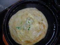 口感好的鸡蛋灌饼