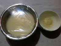 自制凉皮做法图解7)