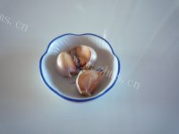 特下饭的干煎豆腐做法图解2)