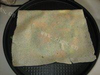 菜煎饼做法图解8)