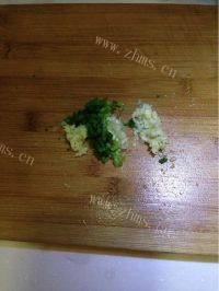 常吃不腻的可乐鸡翅做法图解3)
