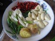 家常龙虾做法图解3)
