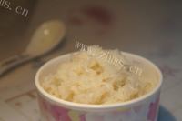美味的红咖喱羊肉饭做法图解5)