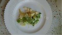 色味俱佳的清炒土豆丝做法图解2)