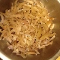 猪皮冻做法图解2)