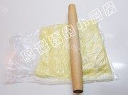 自制日式土豆沙拉做法图解2)
