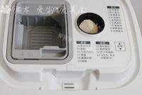 自己做的火腿面包卷做法图解2)