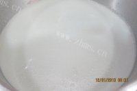 鲜美可口的自制凉皮做法图解19)