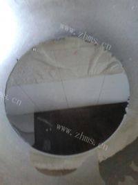 老爸做的炸薯条做法图解3)