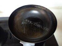 蚝油青椒做法图解3)