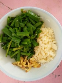 家常菜清蒸福寿鱼做法图解4)