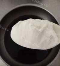 色香味俱全的糖醋藕片做法图解3)