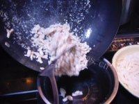 鱼香肉丝（简单版）做法图解5)