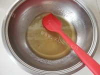 自制广式五仁月饼做法图解1)
