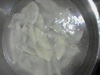 猪肉芹菜馅饺子做法图解14)
