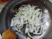 「DIY美食」洋葱炒鸡蛋做法图解7)