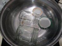 自制杨梅果酱做法图解11)
