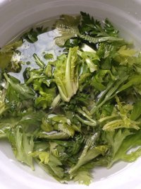 美味好吃的揪片子做法图解5)