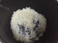 好吃的营养粥做法图解3)