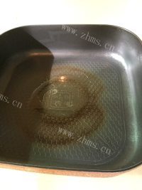 美味炖鱼头汤做法图解3)