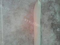 猪肉芹菜馅饺子做法图解8)
