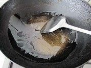 家常菜辣炒空心菜做法图解2)