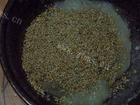 老婆饼（简单版）做法图解5)