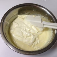 自制提拉米苏做法图解10)