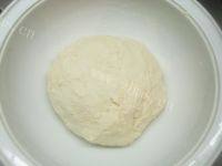 自己做的香葱饼干做法图解1)